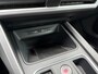 SEAT Leon Sportstourer 1.4 TSI eHybrid PHEV FR - Leder - Navi - Trekhaak - Climate - Virt.Cockpit
