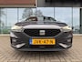 SEAT Leon Sportstourer 1.4 TSI eHybrid PHEV FR - Leder - Navi - Trekhaak - Climate - Virt.Cockpit