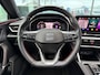 SEAT Leon Sportstourer 1.4 TSI eHybrid PHEV FR - Leder - Navi - Trekhaak - Climate - Virt.Cockpit