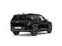 Kia EV5 GT-Line Business Edition 81.4 kWh | Panoramaschuifdak | Harman Kardon | Warmtepomp | Stoelventilatie | Stoelverwarming voor en achter | Adaptieve cruise control |