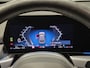 BMW X1 sDrive18i High Executive M-Sport | Camera | Stoelverwarming | Carplay/Android