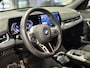 BMW X1 sDrive18i High Executive M-Sport | Camera | Stoelverwarming | Carplay/Android