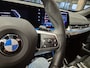 BMW X1 sDrive18i High Executive M-Sport | Camera | Stoelverwarming | Carplay/Android