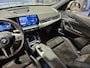 BMW X1 sDrive18i High Executive M-Sport | Camera | Stoelverwarming | Carplay/Android