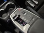 BMW X1 sDrive18i High Executive M-Sport | Camera | Stoelverwarming | Carplay/Android