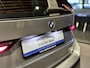 BMW X1 sDrive18i High Executive M-Sport | Camera | Stoelverwarming | Carplay/Android