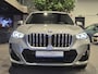 BMW X1 sDrive18i High Executive M-Sport | Camera | Stoelverwarming | Carplay/Android