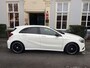 Mercedes-Benz A-klasse 160 AMG Night Edition Plus