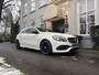 Mercedes-Benz A-klasse 160 AMG Night Edition Plus