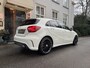 Mercedes-Benz A-klasse 160 AMG Night Edition Plus