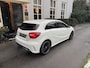 Mercedes-Benz A-klasse 160 AMG Night Edition Plus
