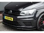 Volkswagen Caddy L1H1 2.0Tdi 75Pk | Stoel-Stoel | Spoilerpack | Lederen bekleding | Verlaagd | Trekhaak | 19''