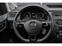 Volkswagen Caddy L1H1 2.0Tdi 75Pk | Stoel-Stoel | Spoilerpack | Lederen bekleding | Verlaagd | Trekhaak | 19''