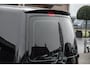 Volkswagen Caddy L1H1 2.0Tdi 75Pk | Stoel-Stoel | Spoilerpack | Lederen bekleding | Verlaagd | Trekhaak | 19''