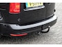 Volkswagen Caddy L1H1 2.0Tdi 75Pk | Stoel-Stoel | Spoilerpack | Lederen bekleding | Verlaagd | Trekhaak | 19''