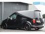 Volkswagen Caddy L1H1 2.0Tdi 75Pk | Stoel-Stoel | Spoilerpack | Lederen bekleding | Verlaagd | Trekhaak | 19''