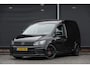 Volkswagen Caddy L1H1 2.0Tdi 75Pk | Stoel-Stoel | Spoilerpack | Lederen bekleding | Verlaagd | Trekhaak | 19''