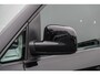 Volkswagen Caddy L1H1 2.0Tdi 75Pk | Stoel-Stoel | Spoilerpack | Lederen bekleding | Verlaagd | Trekhaak | 19''