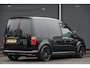 Volkswagen Caddy L1H1 2.0Tdi 75Pk | Stoel-Stoel | Spoilerpack | Lederen bekleding | Verlaagd | Trekhaak | 19''