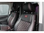 Volkswagen Caddy L1H1 2.0Tdi 75Pk | Stoel-Stoel | Spoilerpack | Lederen bekleding | Verlaagd | Trekhaak | 19''