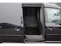 Volkswagen Caddy L1H1 2.0Tdi 75Pk | Stoel-Stoel | Spoilerpack | Lederen bekleding | Verlaagd | Trekhaak | 19''