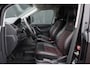 Volkswagen Caddy L1H1 2.0Tdi 75Pk | Stoel-Stoel | Spoilerpack | Lederen bekleding | Verlaagd | Trekhaak | 19''