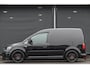Volkswagen Caddy L1H1 2.0Tdi 75Pk | Stoel-Stoel | Spoilerpack | Lederen bekleding | Verlaagd | Trekhaak | 19''