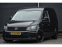 Volkswagen Caddy L1H1 2.0Tdi 75Pk | Stoel-Stoel | Spoilerpack | Lederen bekleding | Verlaagd | Trekhaak | 19''