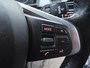 BMW 2-Serie Active Tourer 218i Executive 1e eigenaar airco elektrische ramen cv op afs