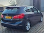 BMW 2-Serie Active Tourer 218i Executive 1e eigenaar airco elektrische ramen cv op afs