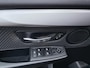 BMW 2-Serie Active Tourer 218i Executive 1e eigenaar airco elektrische ramen cv op afs