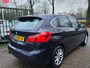 BMW 2-Serie Active Tourer 218i Executive 1e eigenaar airco elektrische ramen cv op afs