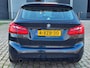 BMW 2-Serie Active Tourer 218i Executive 1e eigenaar airco elektrische ramen cv op afs