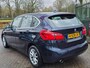BMW 2-Serie Active Tourer 218i Executive 1e eigenaar airco elektrische ramen cv op afs