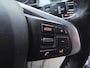 BMW 2-Serie Active Tourer 218i Executive 1e eigenaar airco elektrische ramen cv op afs