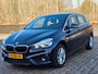 BMW 2-Serie Active Tourer 218i Executive 1e eigenaar airco elektrische ramen cv op afs