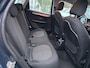 BMW 2-Serie Active Tourer 218i Executive 1e eigenaar airco elektrische ramen cv op afs