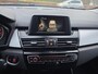 BMW 2-Serie Active Tourer 218i Executive 1e eigenaar airco elektrische ramen cv op afs