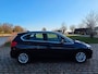 BMW 2-Serie Active Tourer 218i Executive 1e eigenaar airco elektrische ramen cv op afs