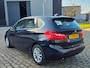BMW 2-Serie Active Tourer 218i Executive 1e eigenaar airco elektrische ramen cv op afs