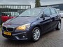 BMW 2-Serie Active Tourer 218i Executive 1e eigenaar airco elektrische ramen cv op afs