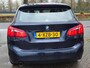 BMW 2-Serie Active Tourer 218i Executive 1e eigenaar airco elektrische ramen cv op afs
