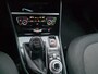 BMW 2-Serie Active Tourer 218i Executive 1e eigenaar airco elektrische ramen cv op afs