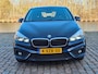 BMW 2-Serie Active Tourer 218i Executive 1e eigenaar airco elektrische ramen cv op afs