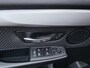 BMW 2-Serie Active Tourer 218i Executive 1e eigenaar airco elektrische ramen cv op afs