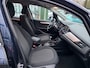 BMW 2-Serie Active Tourer 218i Executive 1e eigenaar airco elektrische ramen cv op afs