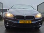 BMW 2-Serie Active Tourer 218i Executive 1e eigenaar airco elektrische ramen cv op afs