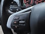 BMW 2-Serie Active Tourer 218i Executive 1e eigenaar airco elektrische ramen cv op afs