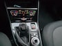 BMW 2-Serie Active Tourer 218i Executive 1e eigenaar airco elektrische ramen cv op afs