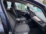 BMW 2-Serie Active Tourer 218i Executive 1e eigenaar airco elektrische ramen cv op afs